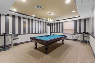 520 SE 5 Ave, Fort Lauderdale, FL 33301 - Photo 40