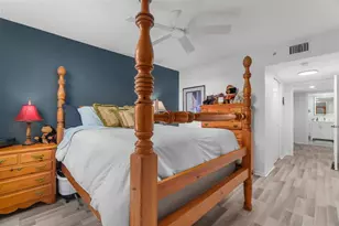 520 SE 5 Ave, Fort Lauderdale, FL 33301 - Photo 18