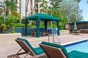 520 SE 5 Ave, Fort Lauderdale, FL 33301 - Photo 32