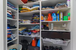 520 SE 5 Ave, Fort Lauderdale, FL 33301 - Photo 20