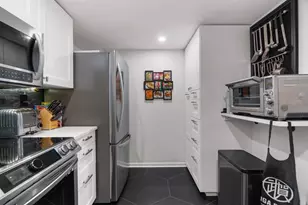 520 SE 5 Ave, Fort Lauderdale, FL 33301 - Photo 8