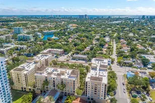 520 SE 5 Ave, Fort Lauderdale, FL 33301 - Photo 46