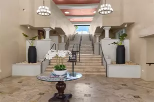 520 SE 5 Ave, Fort Lauderdale, FL 33301 - Photo 44