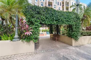 520 SE 5 Ave, Fort Lauderdale, FL 33301 - Photo 28