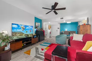 520 SE 5 Ave, Fort Lauderdale, FL 33301 - Photo 2