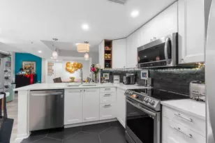 520 SE 5 Ave, Fort Lauderdale, FL 33301 - Photo 6