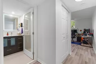 520 SE 5 Ave, Fort Lauderdale, FL 33301 - Photo 10