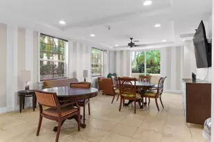 520 SE 5 Ave, Fort Lauderdale, FL 33301 - Photo 42