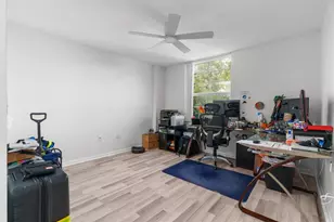 520 SE 5 Ave, Fort Lauderdale, FL 33301 - Photo 12