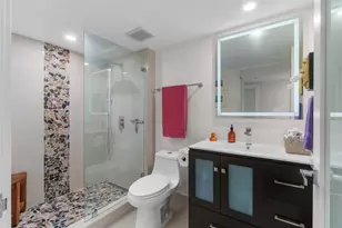 520 SE 5 Ave, Fort Lauderdale, FL 33301 - Photo 14