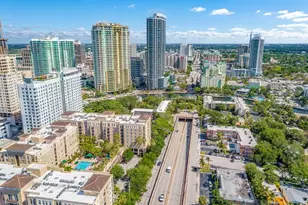 520 SE 5 Ave, Fort Lauderdale, FL 33301 - Photo 48