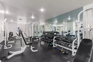 520 SE 5 Ave, Fort Lauderdale, FL 33301 - Photo 36