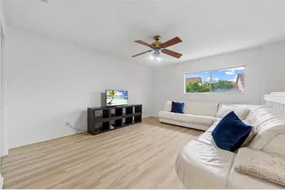 7602  Pinewalk Dr, Unit #154, Margate, FL 33063 - Photo 30