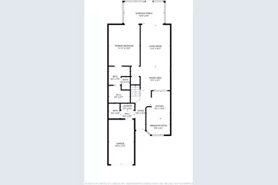 7602  Pinewalk Dr, Unit #154, Margate, FL 33063 - Photo 42