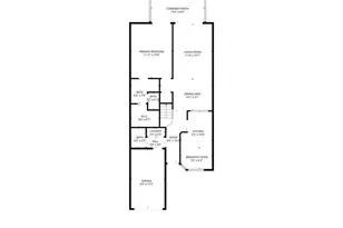 7602 Pinewalk Dr Unit, Margate, FL 33063 - Photo 42