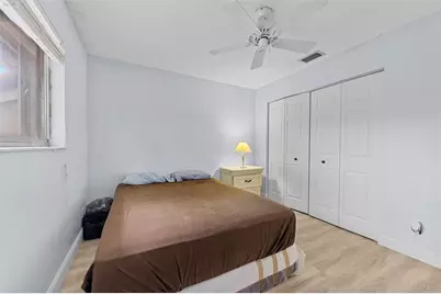 7602  Pinewalk Dr, Unit #154, Margate, FL 33063 - Photo 34