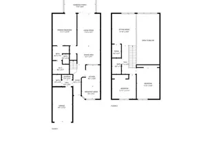 7602 Pinewalk Dr Unit, Margate, FL 33063 - Photo 44