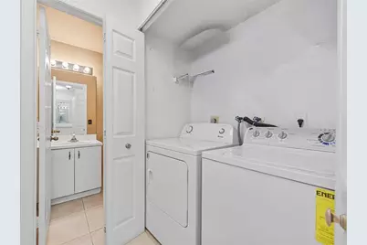 7602  Pinewalk Dr, Unit #154, Margate, FL 33063 - Photo 6