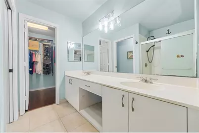 7602  Pinewalk Dr, Unit #154, Margate, FL 33063 - Photo 28