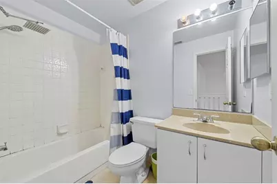 7602  Pinewalk Dr, Unit #154, Margate, FL 33063 - Photo 32