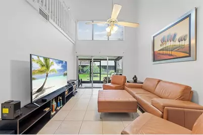 7602  Pinewalk Dr, Unit #154, Margate, FL 33063 - Photo 16