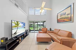 7602 Pinewalk Dr Unit, Margate, FL 33063 - Photo 16