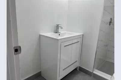 8080 N Sunrise Lakes Dr, Unit #209, Fort Lauderdale, FL 33322 - Photo 12