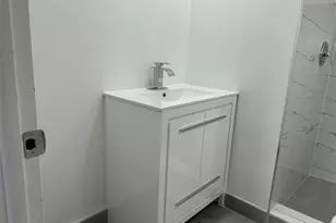 8080 N Sunrise Lakes Dr Unit, Fort Lauderdale, FL 33322 - Photo 12