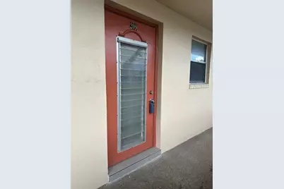 8080 N Sunrise Lakes Dr, Unit #209, Fort Lauderdale, FL 33322 - Photo 1