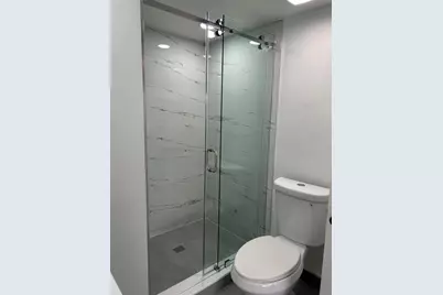 8080 N Sunrise Lakes Dr, Unit #209, Fort Lauderdale, FL 33322 - Photo 10