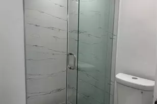 8080 N Sunrise Lakes Dr Unit, Fort Lauderdale, FL 33322 - Photo 10