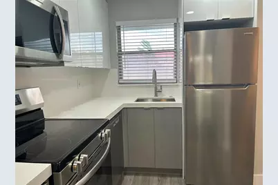 8080 N Sunrise Lakes Dr, Unit #209, Fort Lauderdale, FL 33322 - Photo 6