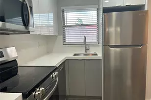 8080 N Sunrise Lakes Dr Unit, Fort Lauderdale, FL 33322 - Photo 6