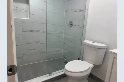 8080 N Sunrise Lakes Dr, Unit #209, Fort Lauderdale, FL 33322 - Photo 16