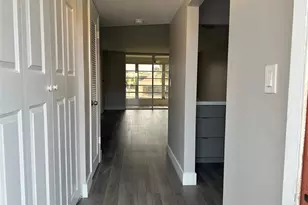 8080 N Sunrise Lakes Dr Unit, Fort Lauderdale, FL 33322 - Photo 18