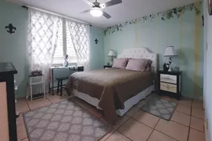 291 S Hollybrook Dr, Pembroke Pines, FL 33025 - Photo 6