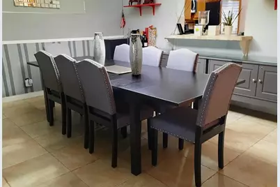 291 S Hollybrook Dr, Unit #305, Pembroke Pines, FL 33025 - Photo 2