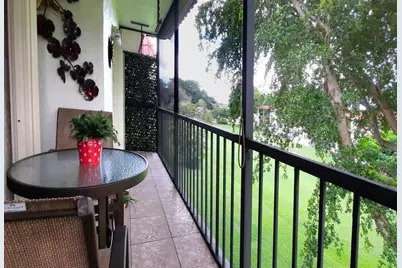 291 S Hollybrook Dr, Unit #305, Pembroke Pines, FL 33025 - Photo 1