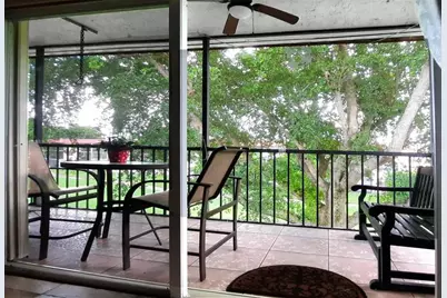 291 S Hollybrook Dr, Unit #305, Pembroke Pines, FL 33025 - Photo 8