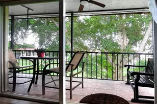 291 S Hollybrook Dr, Pembroke Pines, FL 33025 - Photo 8