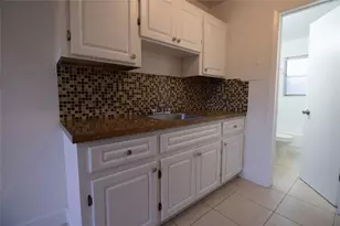 400 SW 7th Ave, Fort Lauderdale, FL 33312 - Photo 4