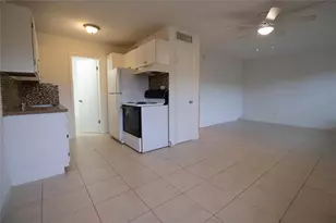 400 SW 7th Ave, Fort Lauderdale, FL 33312 - Photo 2