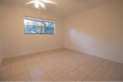 400 SW 7th Ave, Unit #8, Fort Lauderdale, FL 33312 - Photo 10