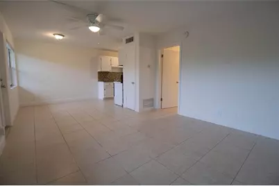 400 SW 7th Ave, Unit #8, Fort Lauderdale, FL 33312 - Photo 8