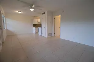 400 SW 7th Ave, Fort Lauderdale, FL 33312 - Photo 8