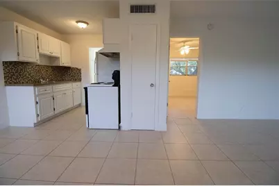 400 SW 7th Ave, Unit #8, Fort Lauderdale, FL 33312 - Photo 1
