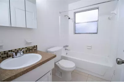 400 SW 7th Ave, Unit #8, Fort Lauderdale, FL 33312 - Photo 14