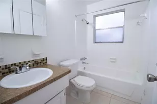 400 SW 7th Ave, Fort Lauderdale, FL 33312 - Photo 14