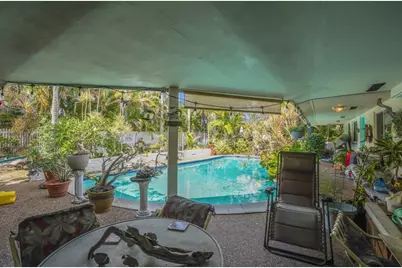 2919 NW 11th Terrace, Wilton Manors, FL 33311 - Photo 16