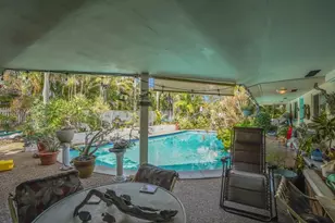 2919 NW 11th Terrace, Wilton Manors, FL 33311 - Photo 16